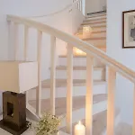 Suederstrasse 11