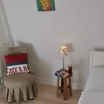 Suederstrasse 11