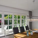 Suederstrasse 11