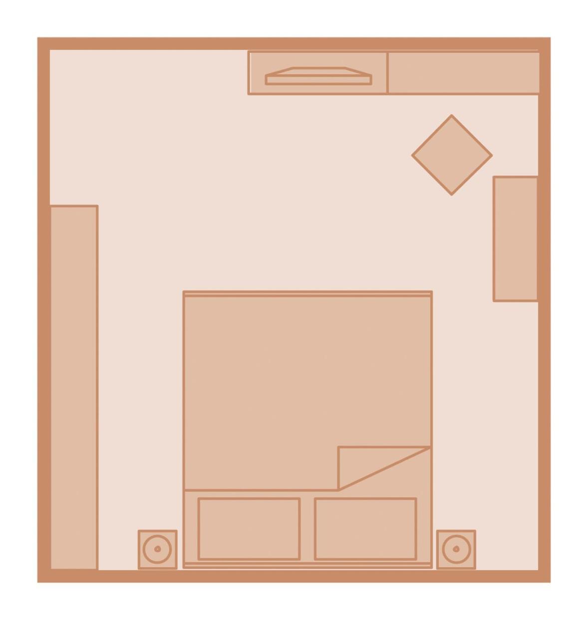Suederstrasse 11